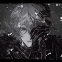 ultravioletbfy