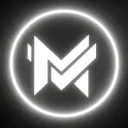 mortaleunity