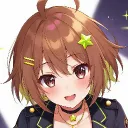 tanetora