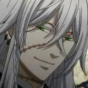 grimreaper7259