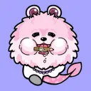 cocopopp6714