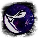 romariorr