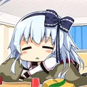 h1fm