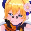 eyoko