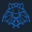 avatar BasedBlueWolf