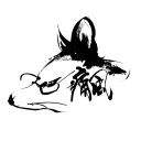 tsu_hu