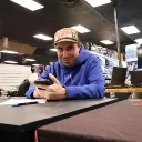 warriorjmac5
