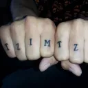 tzim_tzam