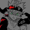 .shiro_fubuki
