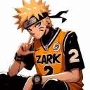 zark9431