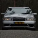 desdavids