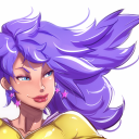 ninjaoiart335's Avatar