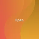 fpan.