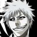 __smidy