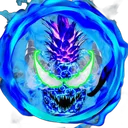 ananasesel