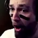 kingmatox