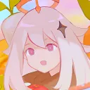 kshigatsu