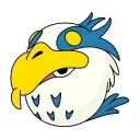 gazzela