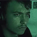 dasidesangre