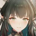 Discord Avatar