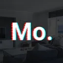 moaufmklo