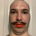 tonyboioh