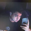 lun4qt_