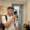 markuse97