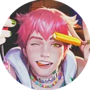 alejoestar