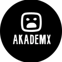 akademx