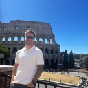 avatar masch23 / Joko