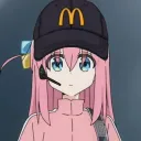 idionaattori avatar