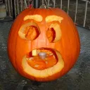 bumpkin_1041