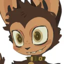 ryuhachi