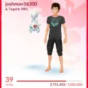 joshman16300oldtownarvadaco