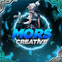 morscreative.