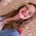 noxiiinspace