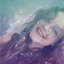 noxiiinspace