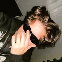 kleanmusic
