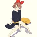 lucky_quail_87868