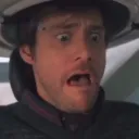 thatbeardedg