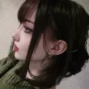 a_girl_is_no_one_
