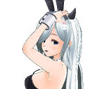 avatar 𓆩♡𓆪𝒯ℯ𝓉𝓈𝓊 𝒦𝒾𝓇𝒾𝓈𝒶𝓀𝒾 𓆩♡𓆪