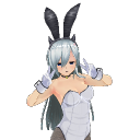 avatar 𓆩♡𓆪𝒯ℯ𝓉𝓈𝓊 𝒦𝒾𝓇𝒾𝓈𝒶𝓀𝒾 𓆩♡𓆪