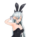 avatar 𓆩♡𓆪𝒯ℯ𝓉𝓈𝓊 𝒦𝒾𝓇𝒾𝓈𝒶𝓀𝒾 𓆩♡𓆪