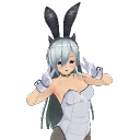 avatar 𓆩♡𓆪𝒯ℯ𝓉𝓈𝓊 𝒦𝒾𝓇𝒾𝓈𝒶𝓀𝒾 𓆩♡𓆪