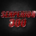 serperior300