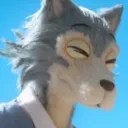 hutiadude avatar