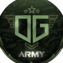 ogarmy