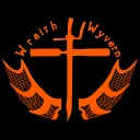 wraithwyvern